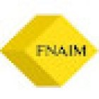 Agence Immobilière de la Fontaine