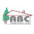 ABC Immobilier