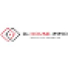 Agence Immobilière Douvres-la-Délivrande - Nelly Collibeaux