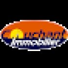 Couchant Immobilier, Achats et Ventes Immobilières / Locations Saisonnières / La Grande Motte