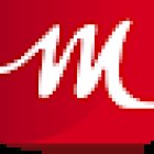 Agence Immobilière Marchandimmo