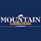 Mountain Collection Le Corbier · Anciennement Le Corbier Immobilier