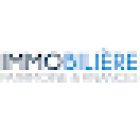 Finance Heritage Properties