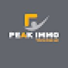 Christelle Clauss Immobilier Agence NCI BONNE 74 | VENTE | SYNDIC | GESTION | LOCATION I VIAGER I CONSEILS EN PATRIMOINE