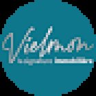 Vielmon Immobilier