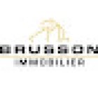 Agence Brusson Immobilier
