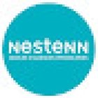 Agence Nestenn Immobilier La Tremblade