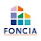 FONCIA | Agence Immobilière | Location,Location Saisonnière,Syndic,Gestion Locative | Mandelieu-La-Napoule | Av. de Cannes