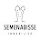 Semenadisse Immobilier