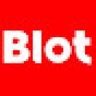 Agence Blot Immobilier La Baule