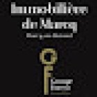 Immobilière de Marcq