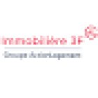 Immobilière 3F ( siège social)