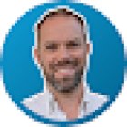 Julien MELEY - IAD France - Conseiller immobilier