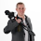 Agence immobilière Michel ROUIL indépendante depuis 1984 - Cholet et environs, Martial MARTINEZ (agent immobilier/dirigeant)