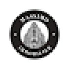 Agence Massimo Immobilier Paris 19