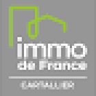 The Cabinet Cartallier