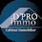 Agence immobilière D PRO Immo Vertou