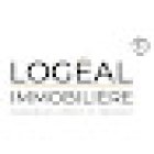 LOGÉAL IMMOBILIÈRE (Agence de Sotteville-lès-Rouen)