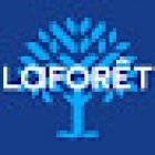 Agence Laforêt immobilier Bruguières - Transaction, Achat, Location