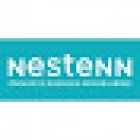 Agence immobilière Nestenn Plouha