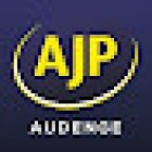 AJP Immobilier Audenge