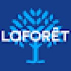 Laforêt Immobilier Marx Dormoy (Achat-Vente-Immeuble-Viager-Location-Gestion-Commerce)