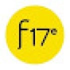 La Foncière du 17eme