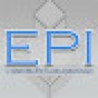 Agence Immobilière E.P.I.