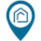 Log'ici Morlaàs immobilier