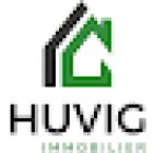 HUVIG Immobilier