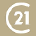 Agence CENTURY 21 Immobilière de Coeuilly Villiers-sur-Marne