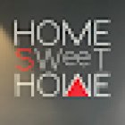 Home Sweet Home Angers Les Justices