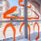 L'Immobilière De La Halle