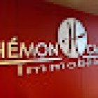 Agence immobilière HEMON CAMUS IMMOBILIER ANGERS, copropriété, location, vente, immobilier d'entreprise angers