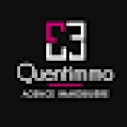 QUENTIMMO - Agence de Chauny