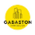 Gabaston Immobilier