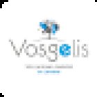 Vosgelis - agence de Saint-Dié