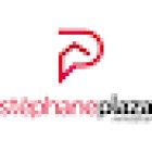 Agence immobilière Stéphane PLAZA immobilier Limeil-Boissy