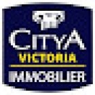 Citya Victoria