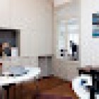 Immobilier Pierres Bordelaises