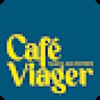 CAFÉ VIAGER – L’agence viager à Vannes