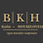 BKH IMMOBILIER
