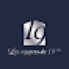 Stéphane Plaza Immobilier Jourdain - Place des Fêtes, Paris 19