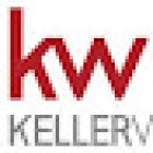 KELLER WILLIAMS CEZANNE