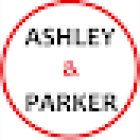 Ashley&Parker - Agence Carré d'or