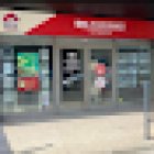 Agence immobilière ERA immobilier Nadia Cabanes Tchanquèes LA TESTE DE BUCH