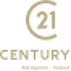 Century 21