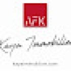 Agence KAYA IMMOBILIER