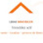 Lebas Immobilier Groupe BIAS