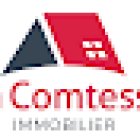 La Comtesse Immobilier - Aubagne